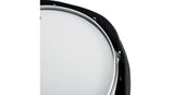 Gator GP-FUSION16 Set Trommeltaschen 22" x 18"