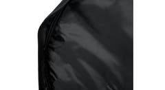 Gator GP-FUSION16 Set Trommeltaschen 22" x 18"