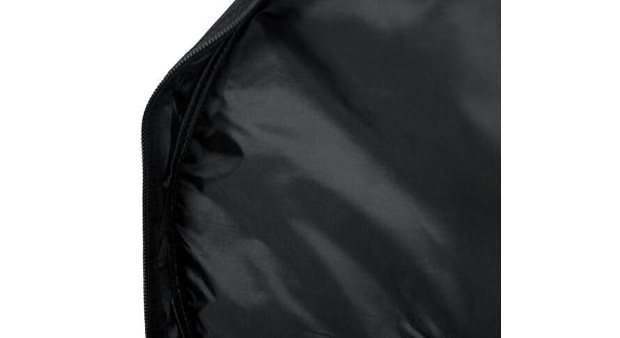 Gator GP-FUSION16 Set Trommeltaschen 22" x 18"