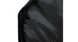 Gator GP-FUSION16 Set Trommeltaschen 22" x 18"