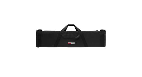 Gator GP-HDWE-1246W Hardwaretasche 12" x 46" mit Rollen