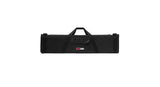 Gator GP-HDWE-1246W Hardwaretasche 12" x 46" mit Rollen