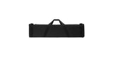 Gator GP-HDWE-1246W Hardwaretasche 12" x 46" mit Rollen