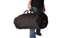 Gator GP-HDWE-1436 Hardwaretasche 14" x 36"