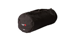 Gator GP-HDWE-1436 Hardwaretasche 14" x 36"