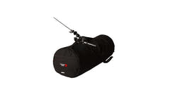 Gator GP-HDWE-1436 Hardwaretasche 14" x 36"