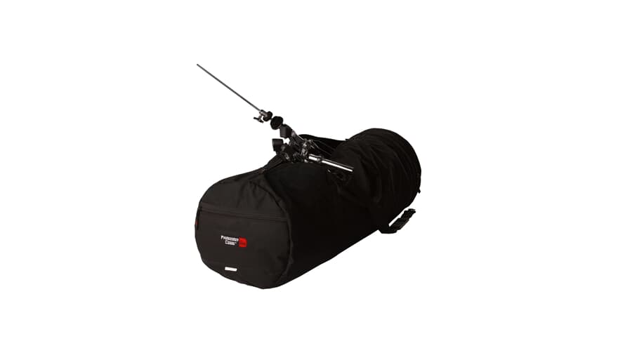 Gator GP-HDWE-1436 Hardwaretasche 14" x 36"