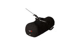 Gator GP-HDWE-1436 Hardwaretasche 14" x 36"