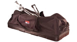 Gator GP-HDWE-1436-PE Hardwaretasche 14" x 36"