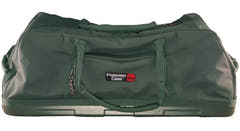 Gator GP-HDWE-1436-PE Hardwaretasche 14" x 36"