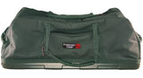 Gator GP-HDWE-1436-PE Hardwaretasche 14" x 36"