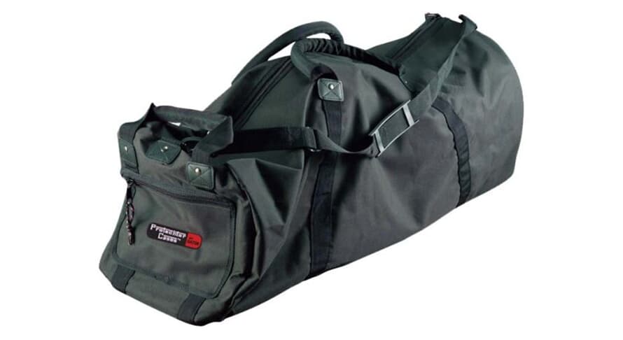 Gator GP-HDWE-1436W Hardwaretasche 14" x 36" mit Rollen