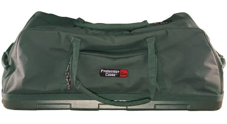 Gator GP-HDWE-1846-PE Hardwaretasche 18" x 46"