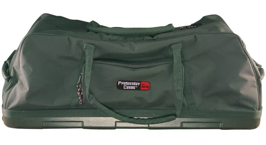 Gator GP-HDWE-1846-PE Hardwaretasche 18" x 46"