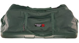 Gator GP-HDWE-1846-PE Hardwaretasche 18" x 46"
