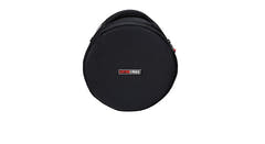 Gator GP-ICON-0808 Tom-Tasche 8" x 8"