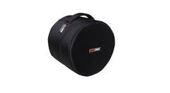 Gator GP-ICON-0808 Tom-Tasche 8" x 8"