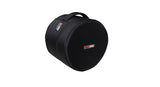 Gator GP-ICON-0808 Tom-Tasche 8" x 8"