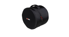 Gator GP-ICON-0808 Tom-Tasche 8" x 8"