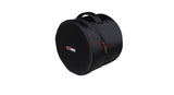 Gator GP-ICON-0808 Tom-Tasche 8" x 8"