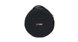Gator GP-ICON-1007 Tom-Tasche 10" x 7"