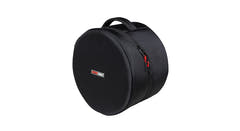 Gator GP-ICON-1007 Tom-Tasche 10" x 7"