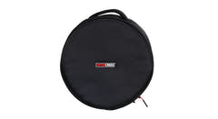 Gator GP-ICON-1008 Tom-Tasche 10" x 8"