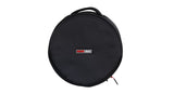 Gator GP-ICON-1008 Tom-Tasche 10" x 8"