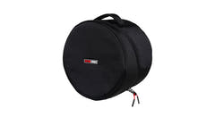 Gator GP-ICON-1008 Tom-Tasche 10" x 8"