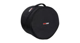 Gator GP-ICON-1008 Tom-Tasche 10" x 8"