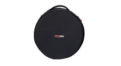 Gator GP-ICON-1208 Tomtasche 12" x 8"