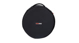 Gator GP-ICON-1208 Tomtasche 12" x 8"