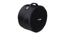 Gator GP-ICON-1208 Tomtasche 12" x 8"