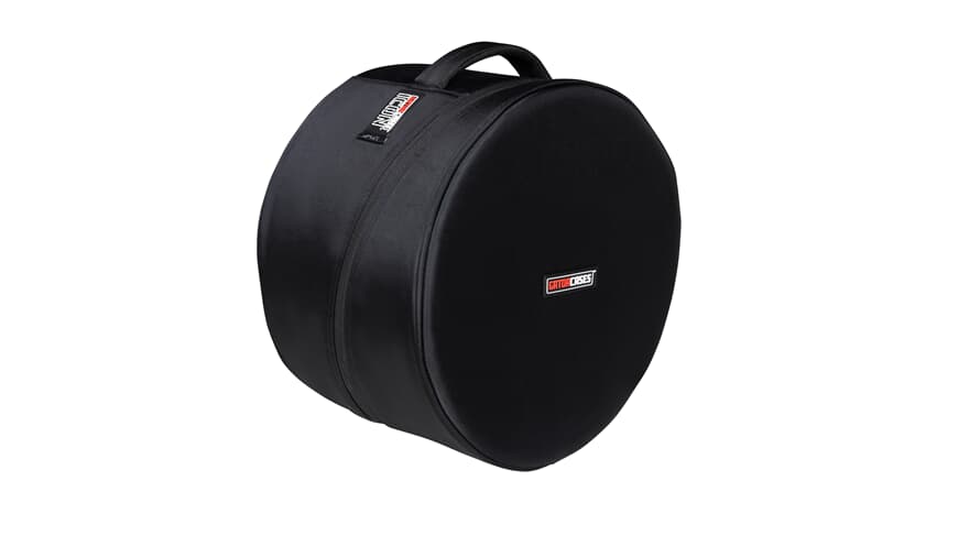 Gator GP-ICON-1208 Tomtasche 12" x 8"
