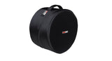 Gator GP-ICON-1208 Tomtasche 12" x 8"