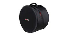 Gator GP-ICON-1208 Tomtasche 12" x 8"