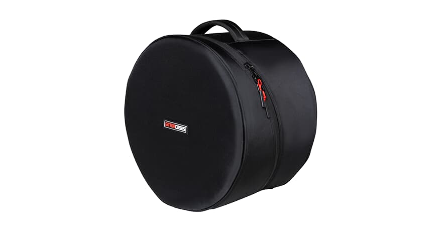 Gator GP-ICON-1208 Tomtasche 12" x 8"