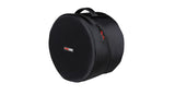 Gator GP-ICON-1208 Tomtasche 12" x 8"