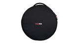 Gator GP-ICON-1209 Tomtasche 12" x 9"