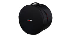Gator GP-ICON-1209 Tomtasche 12" x 9"