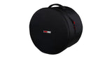 Gator GP-ICON-1209 Tomtasche 12" x 9"