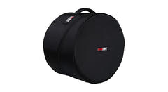 Gator GP-ICON-1209 Tomtasche 12" x 9"