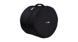 Gator GP-ICON-1209 Tomtasche 12" x 9"
