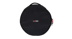 Gator GP-ICON-1305SD Snare-Tasche 13" x 5"