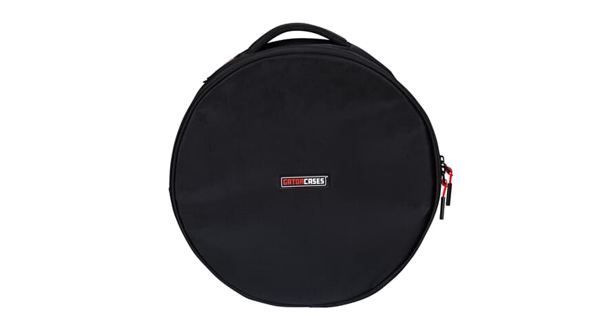 Gator GP-ICON-1305SD Snare-Tasche 13" x 5"
