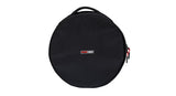 Gator GP-ICON-1305SD Snare-Tasche 13" x 5"