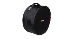 Gator GP-ICON-1305SD Snare-Tasche 13" x 5"