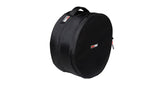 Gator GP-ICON-1305SD Snare-Tasche 13" x 5"