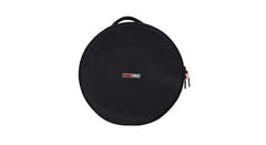 Gator GP-ICON-1307ST Tom-Tasche 13" x 7"