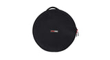 Gator GP-ICON-1307ST Tom-Tasche 13" x 7"